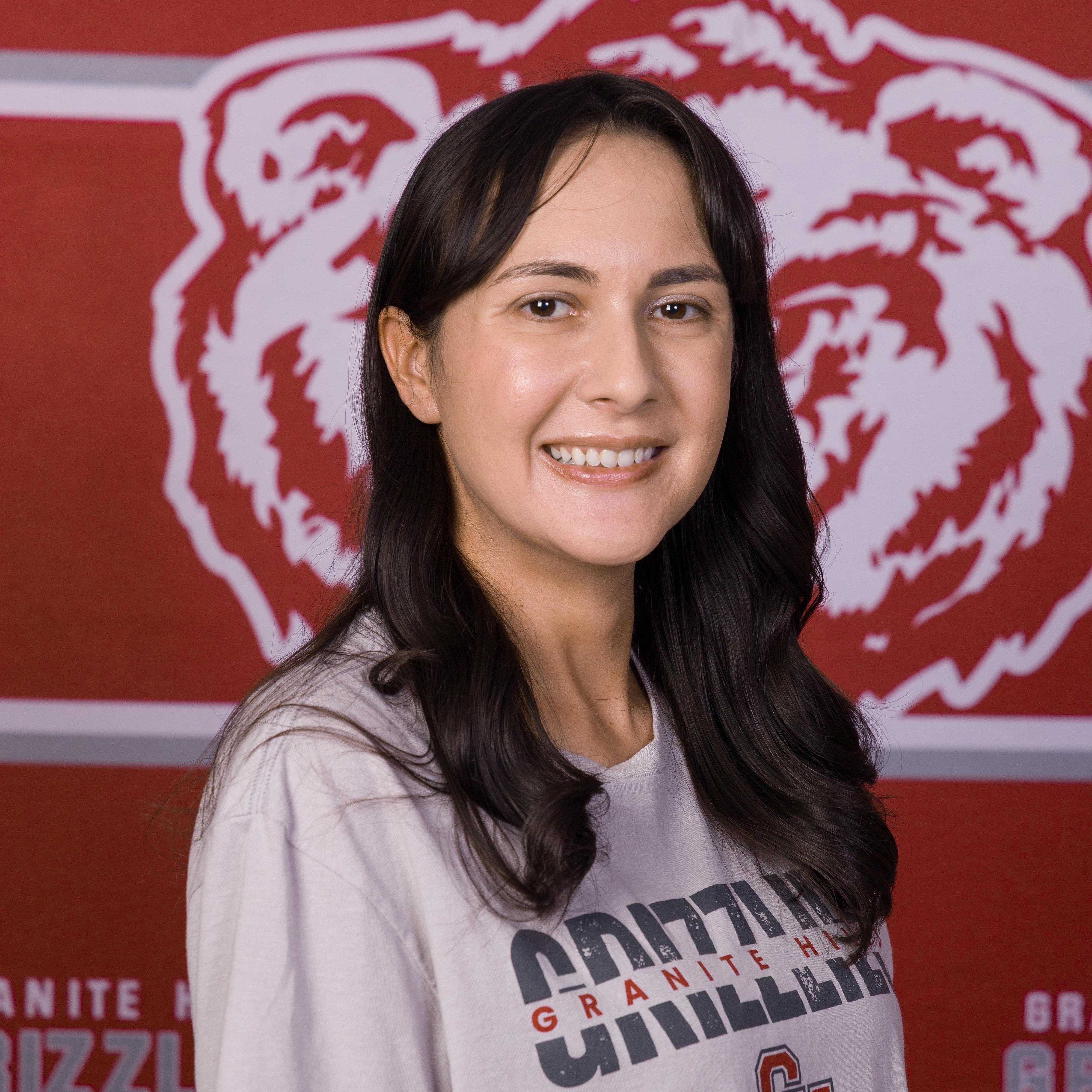 KatherineVerduzco's Profile Photo