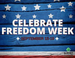 CELEBRATE Freedom WEEK.jpg