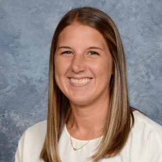 NicoleNeal's Profile Photo