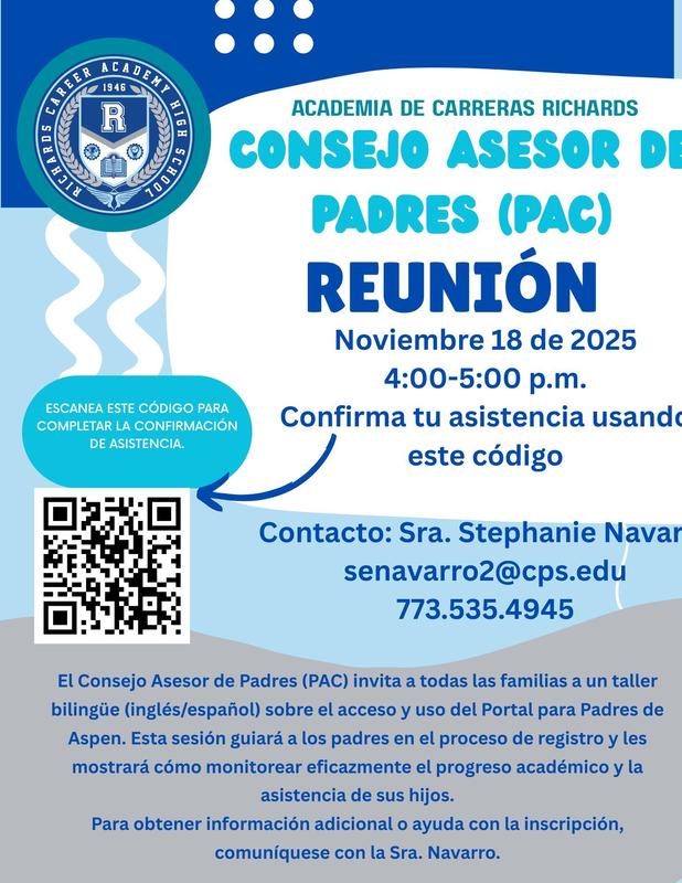 (Spanish) (English) (Spanish).jpg