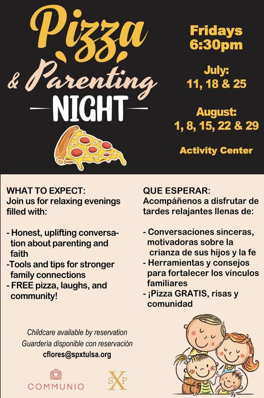 Pizza and Parenting 2025.jpg