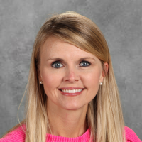 ShelliBurk's Profile Photo