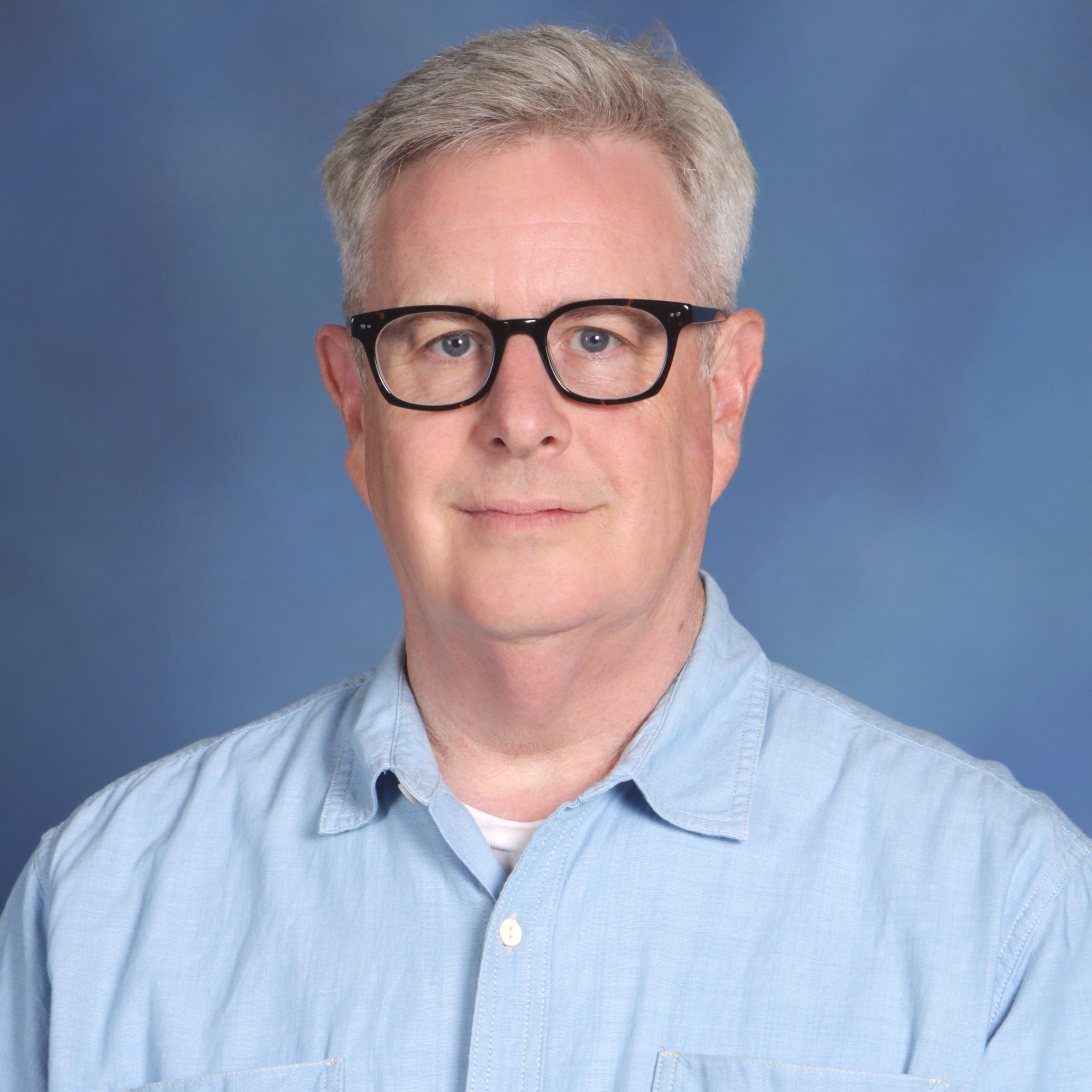 G.Kommer's Profile Photo