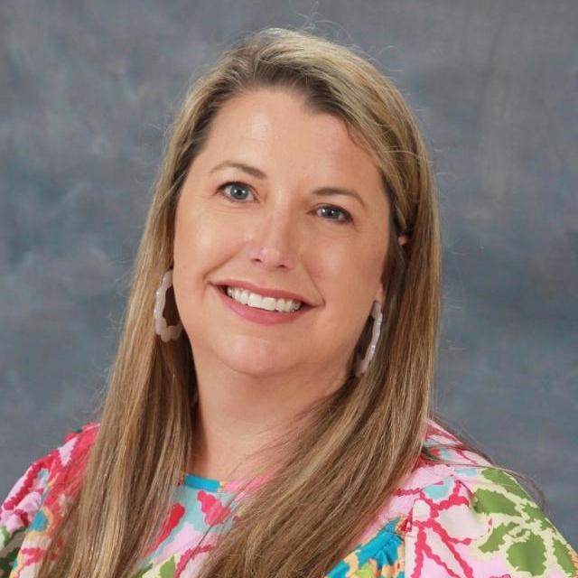 AnnaConnolly's Profile Photo