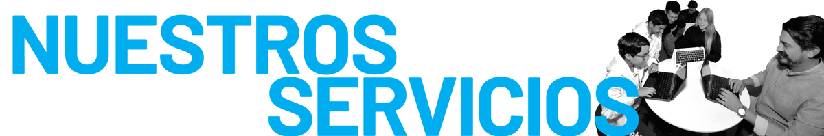 Nuestros servicios_1