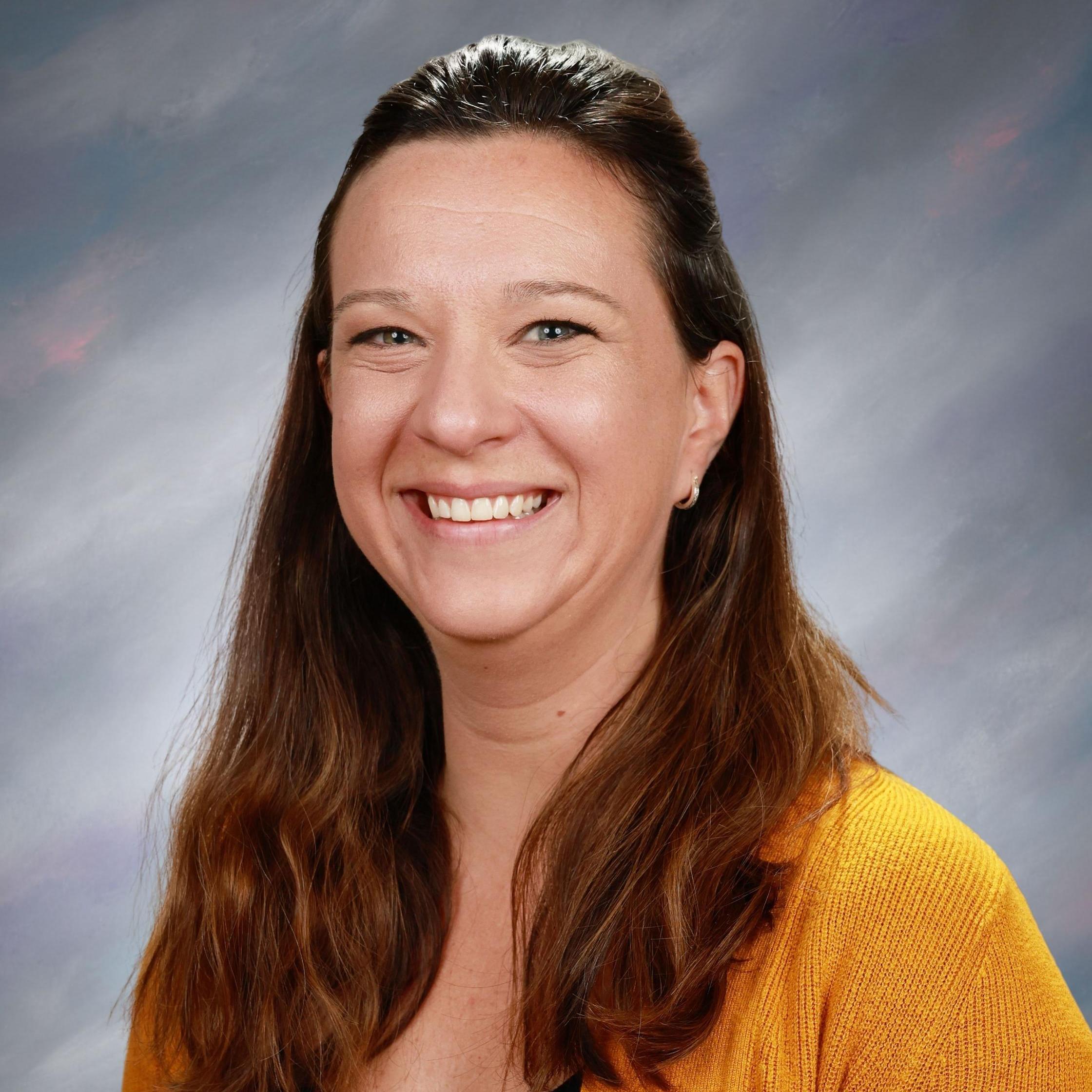 MeganDemers '04's Profile Photo