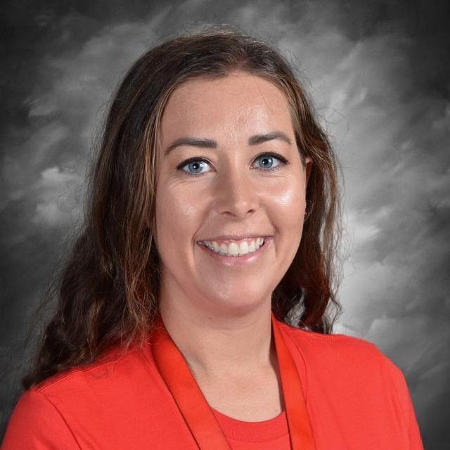 DemrahDitter's Profile Photo