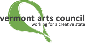 Call for Applications: Creation Grants Featured Photo