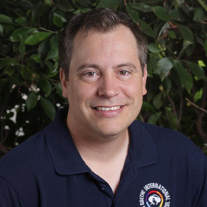 JakeBradley's Profile Photo