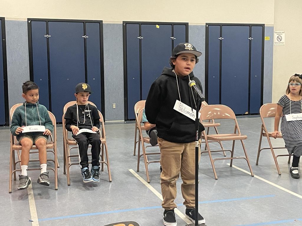 Photos Taper Avenue Elementary & S.T.E.A.M.