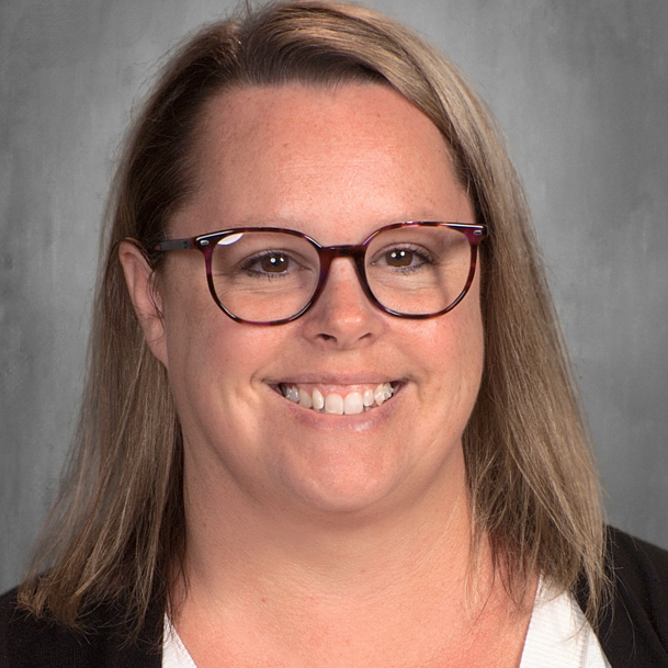 AshlieSchlemmer's Profile Photo