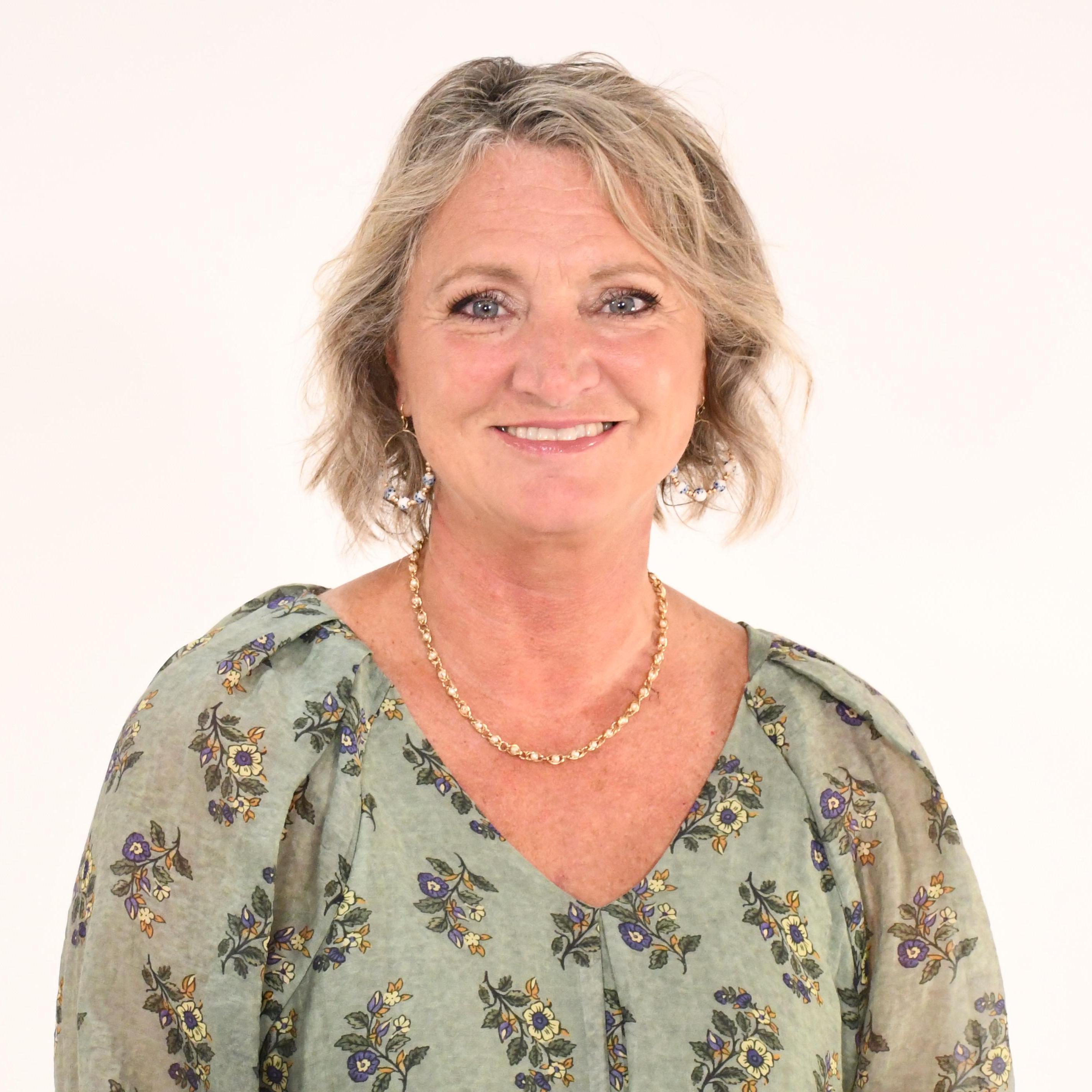 StephanieGiles's Profile Photo