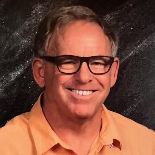 BillChase's Profile Photo