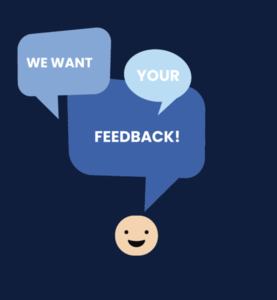 school_experience_survey