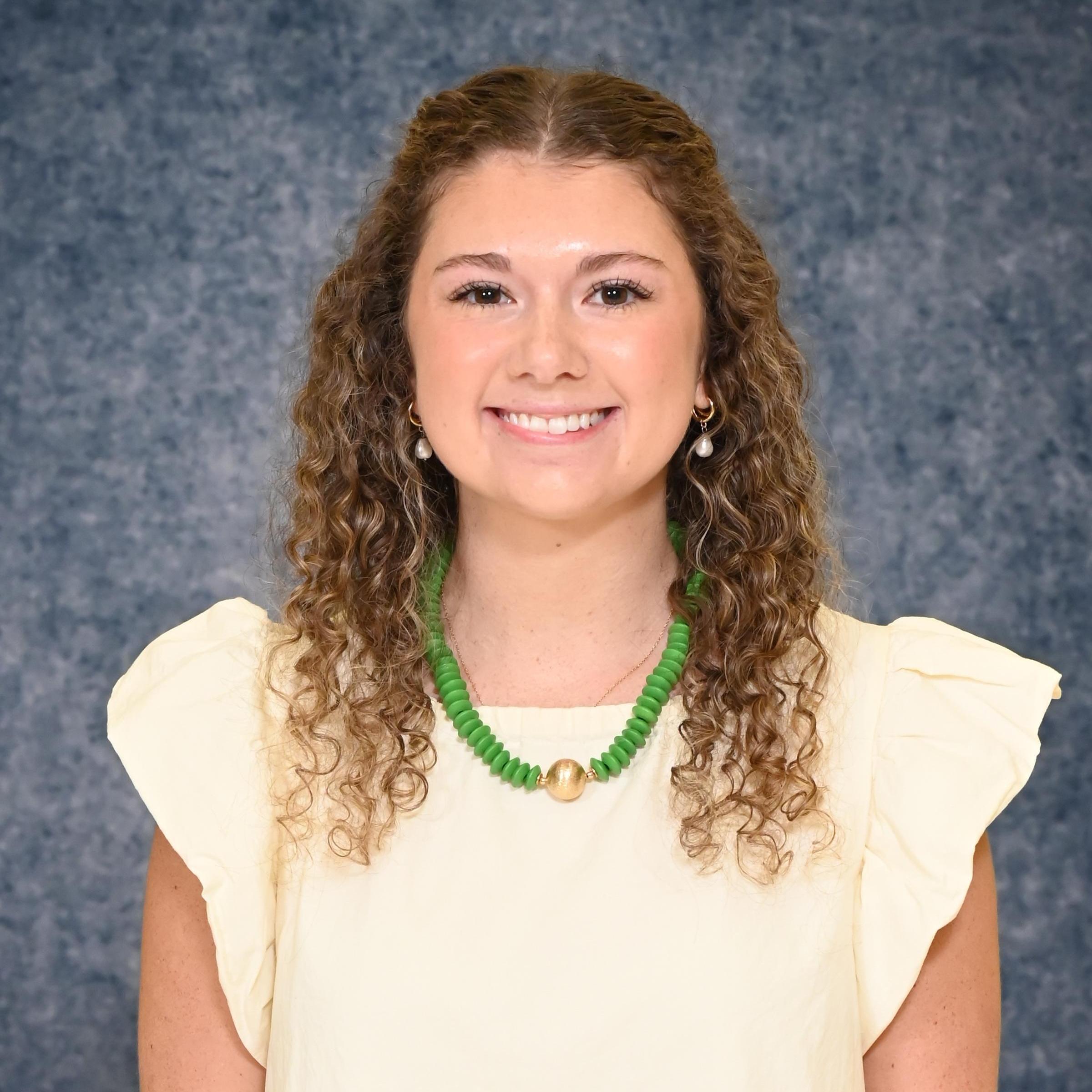 VictoriaPearson's Profile Photo