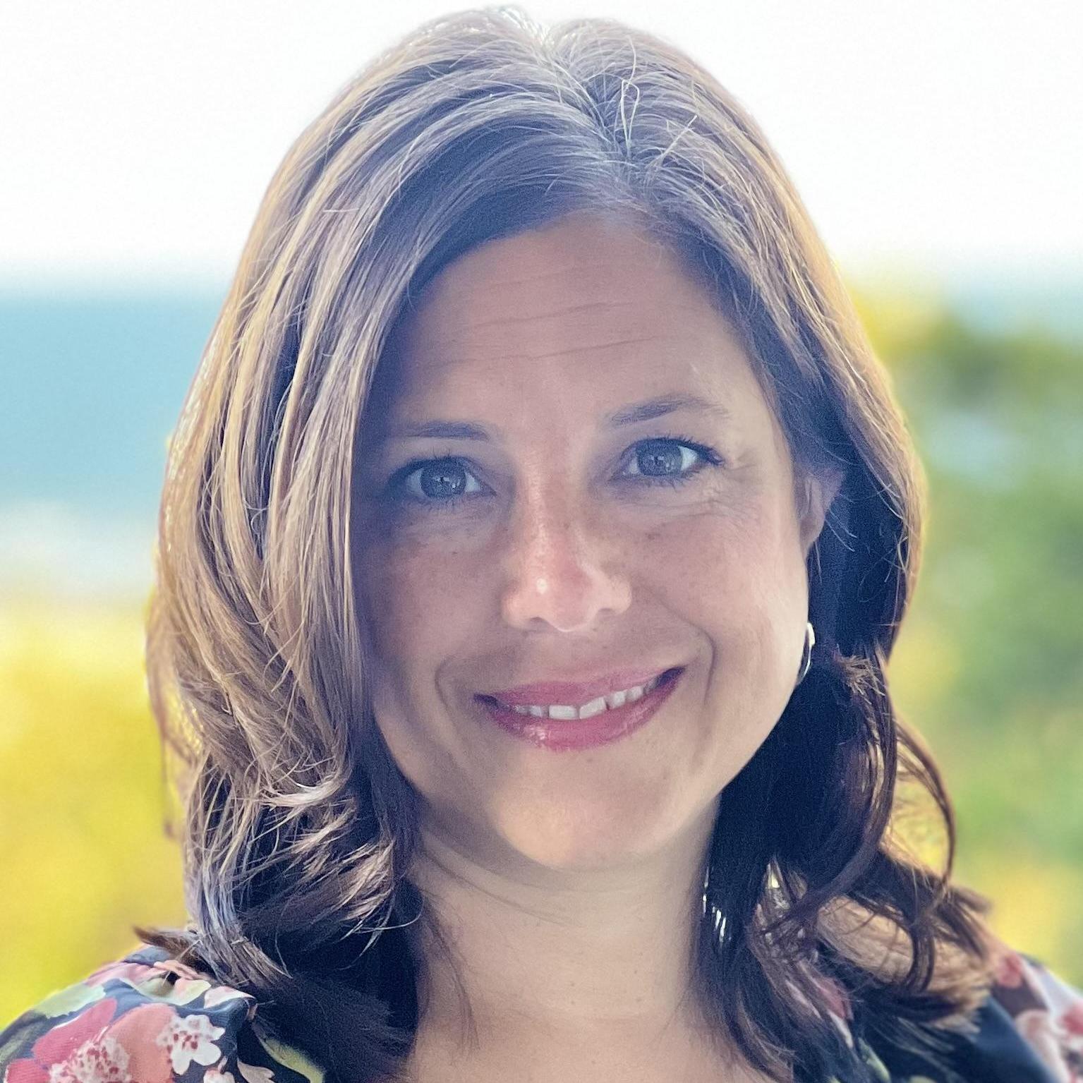TeresaJasiewicz's Profile Photo