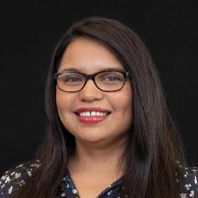 MarleneCortez's Profile Photo