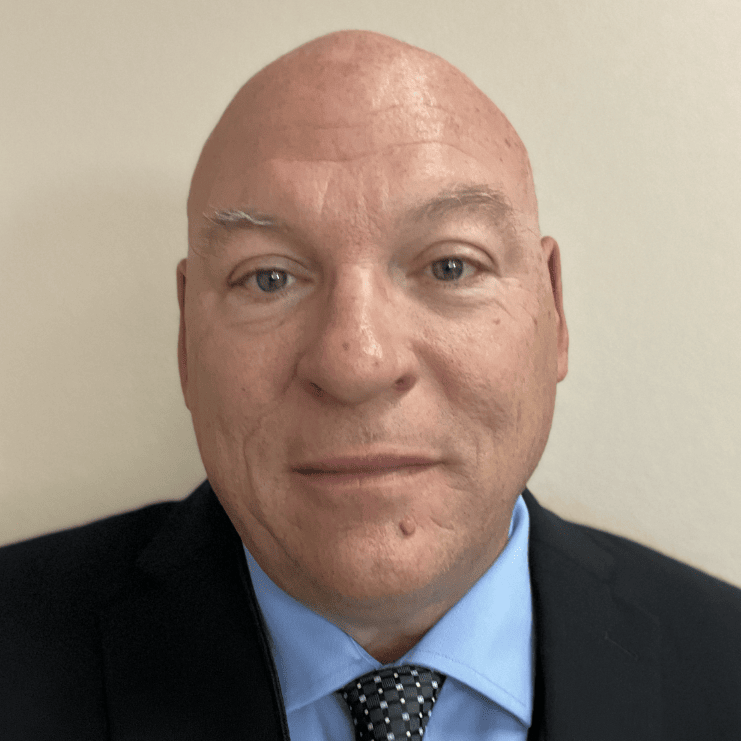 RandyTeeter's Profile Photo