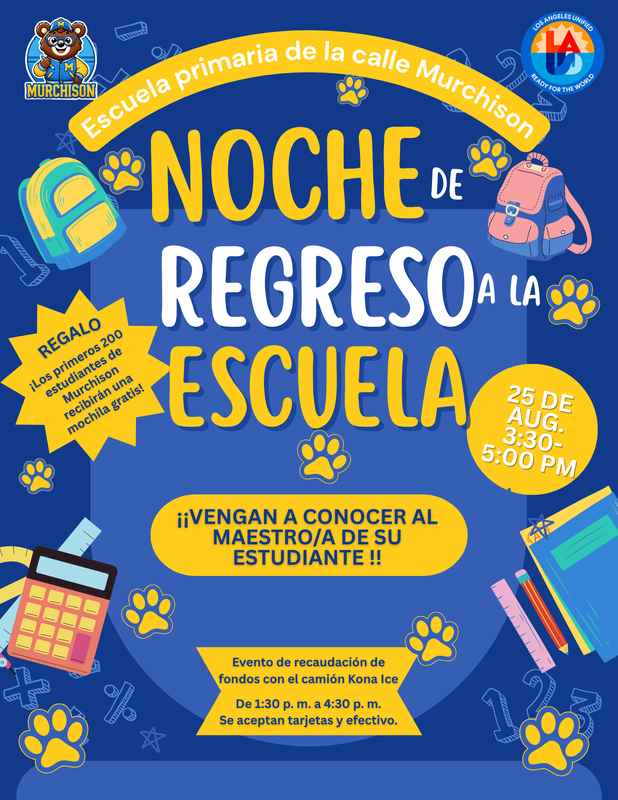 BtSN - Spanish
