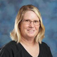 KathieHoffman's Profile Photo