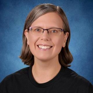HeidiPeterson's Profile Photo