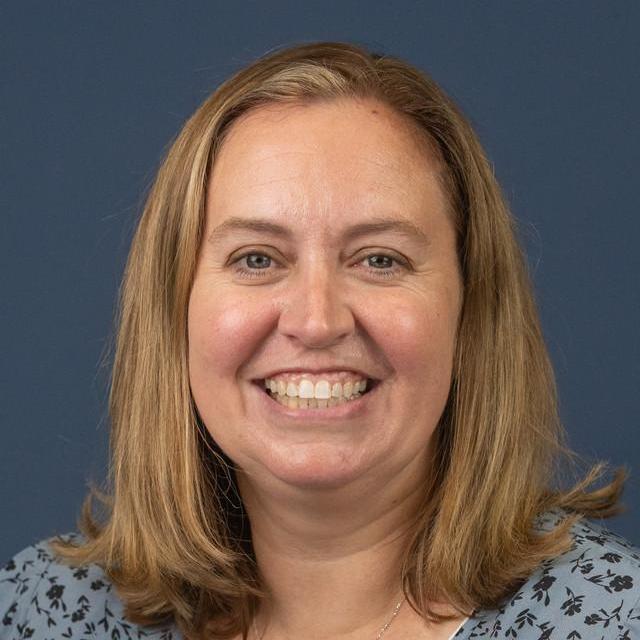 TabithaSeger's Profile Photo