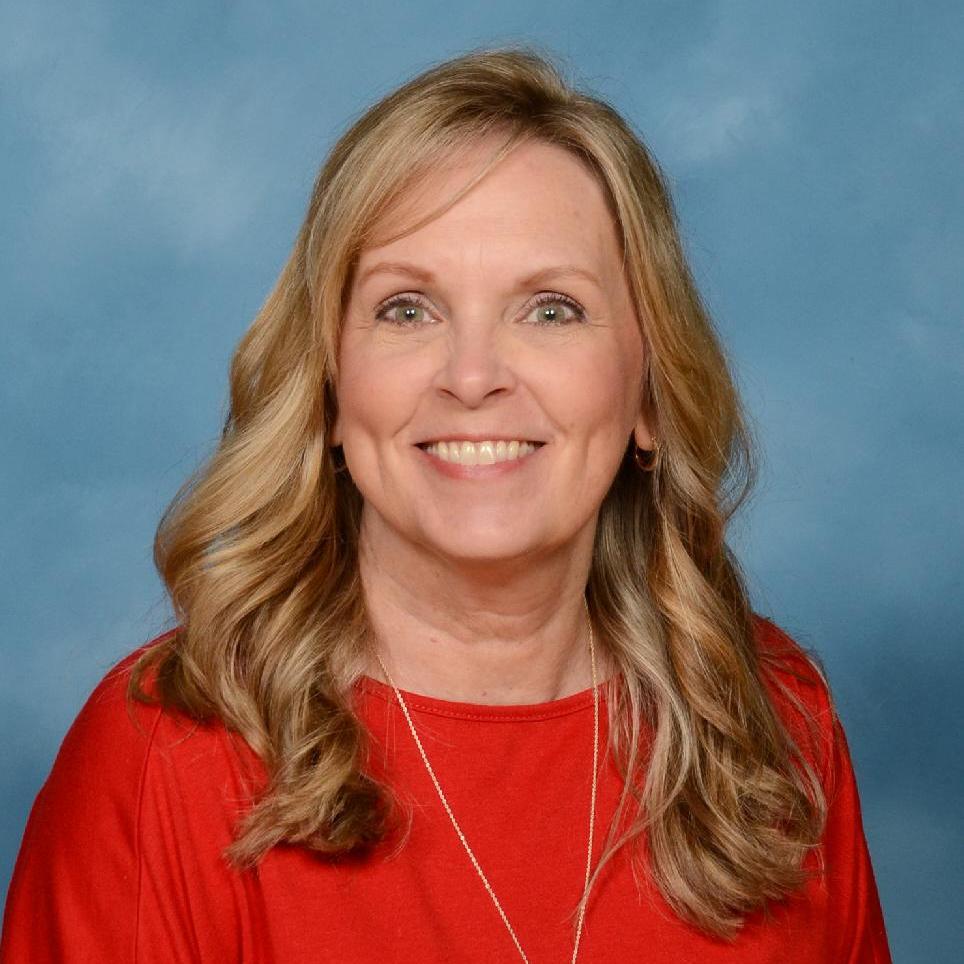 TashaDaniel's Profile Photo