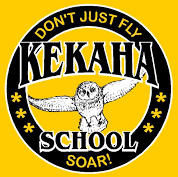 CharleneLazaro's Profile Photo