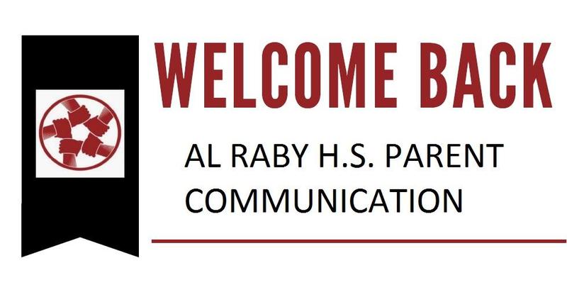 Al Raby School for Community and Environment