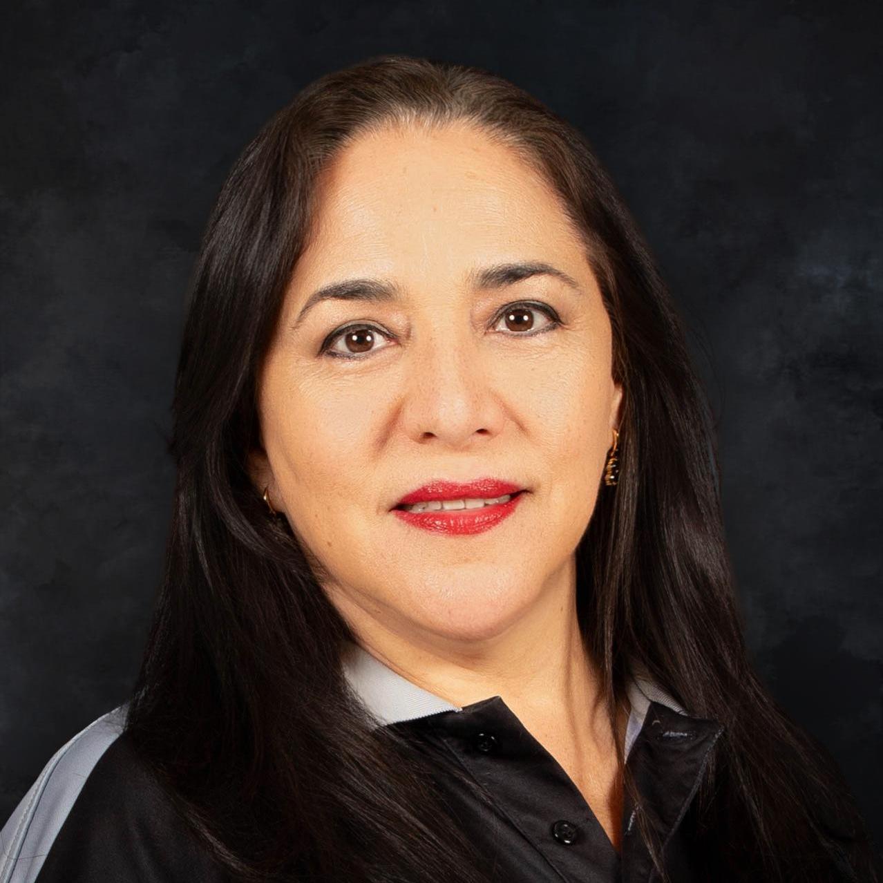 LourdesAcuna's Profile Photo