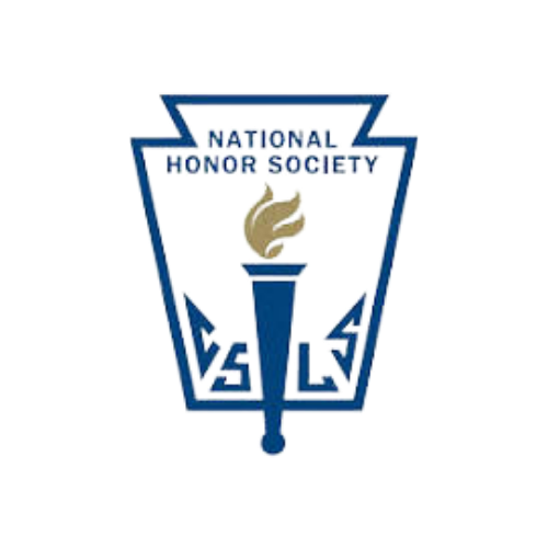 National Honor Society