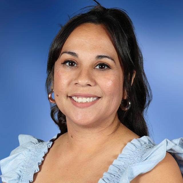 DaisyZazueta's Profile Photo