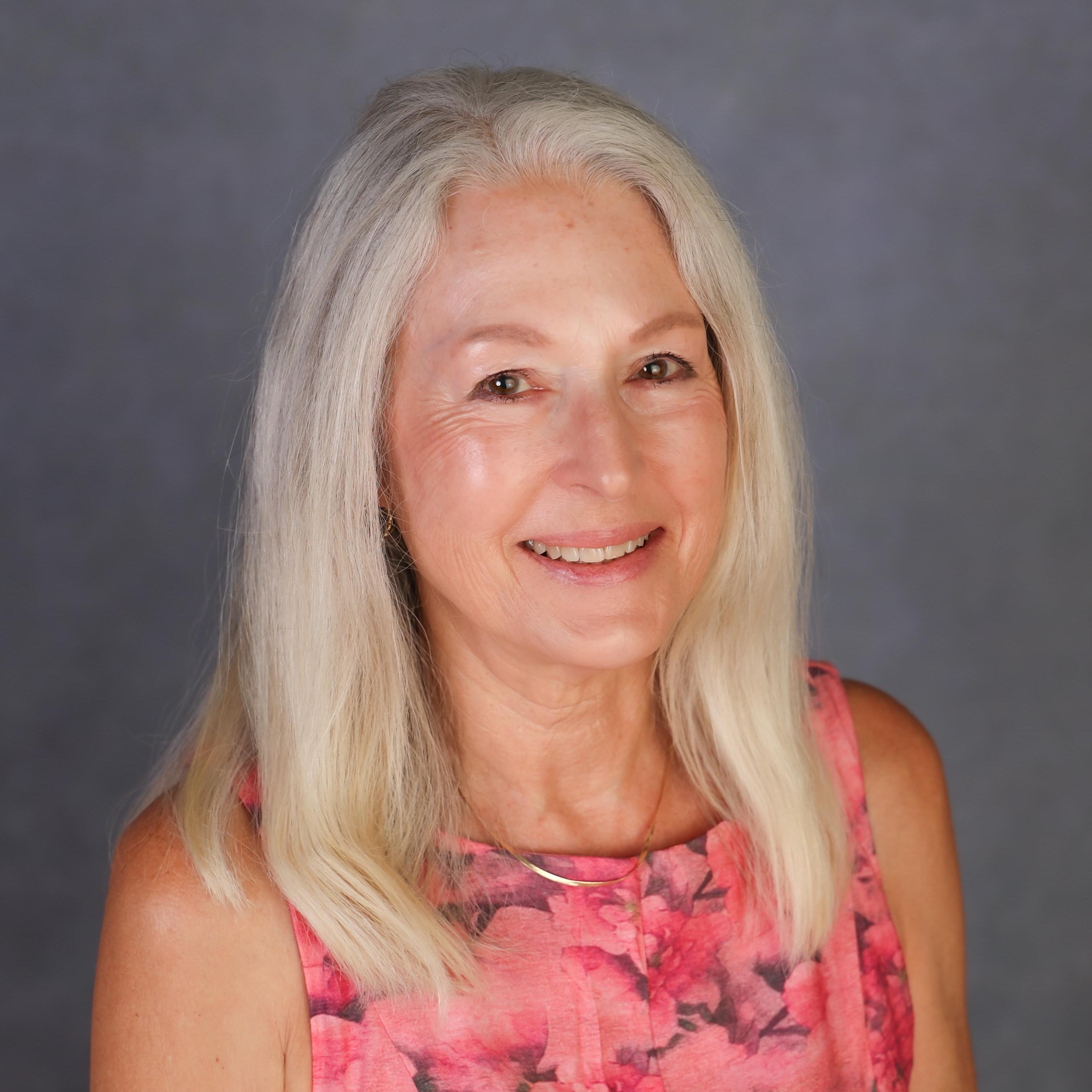 JodyDavenport's Profile Photo