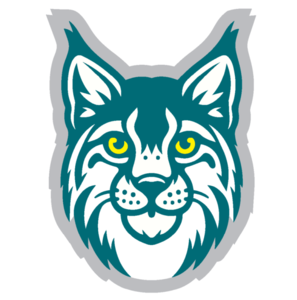 Lynx logo