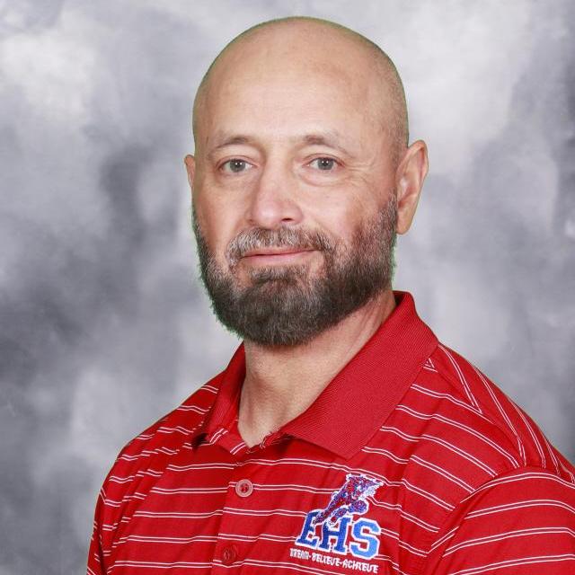 GeorgeVillarreal's Profile Photo