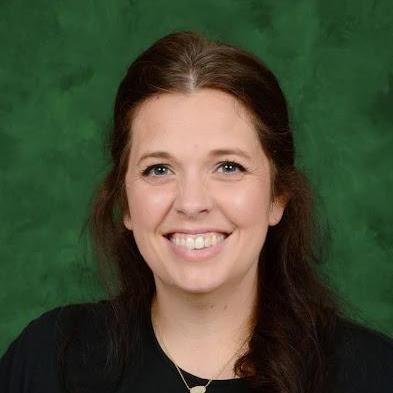 ElizabethJohnson's Profile Photo