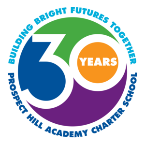 30th circular white background.png