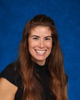 ChristinePinto's Profile Photo