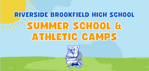 Copy of Summer School Post (900 x 550 px) (609 x 293 px) (1).png