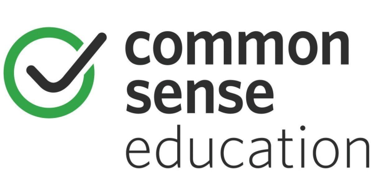 Common Sense Education Recognition – Certification and Recognition ...
