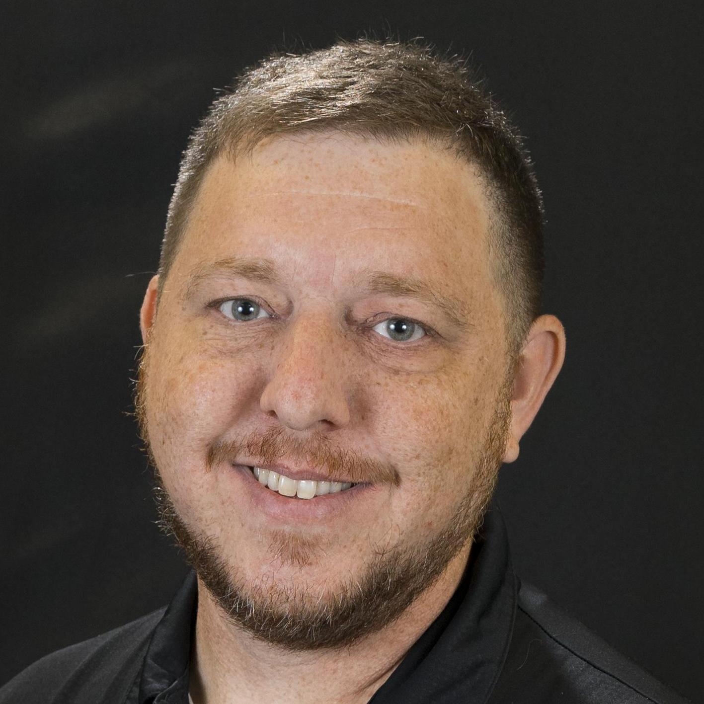 JoelPetrosko's Profile Photo