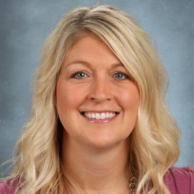 MeganNelson's Profile Photo