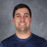 CameronNielsen's Profile Photo