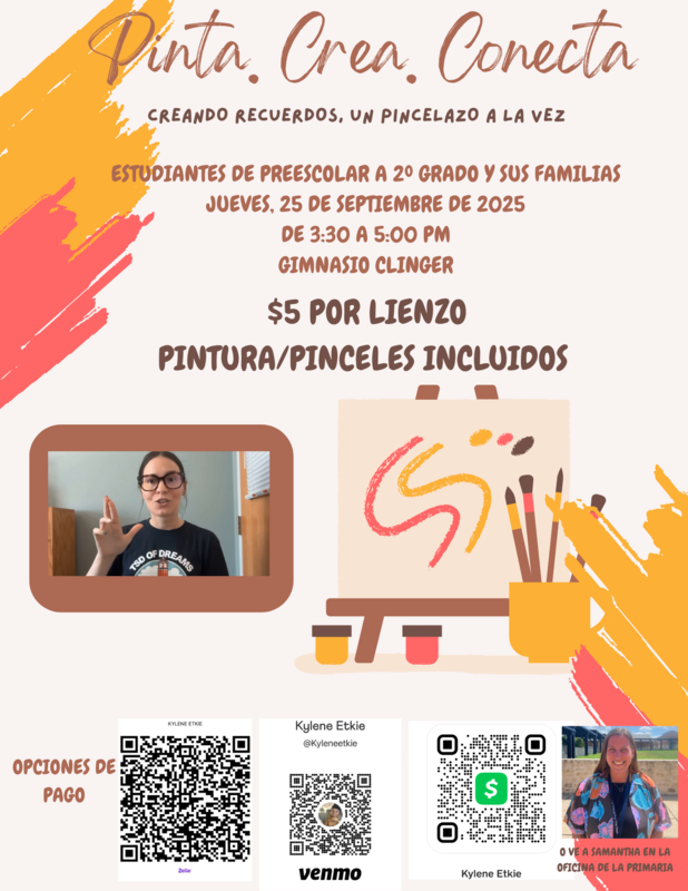 SPANISH Painting Family Event.png