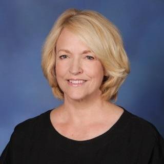 RachelLee's Profile Photo