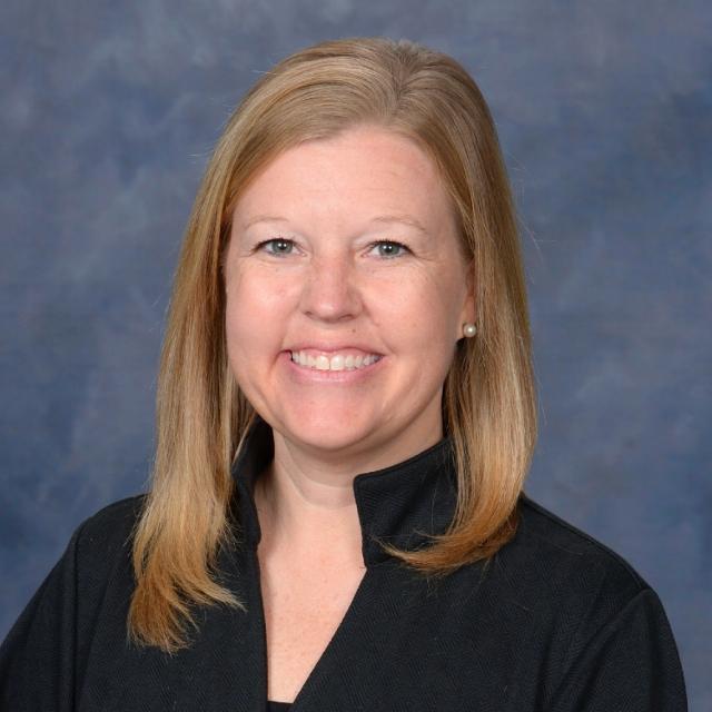 KatieBoles's Profile Photo