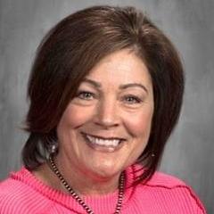 TrevaTuttle's Profile Photo