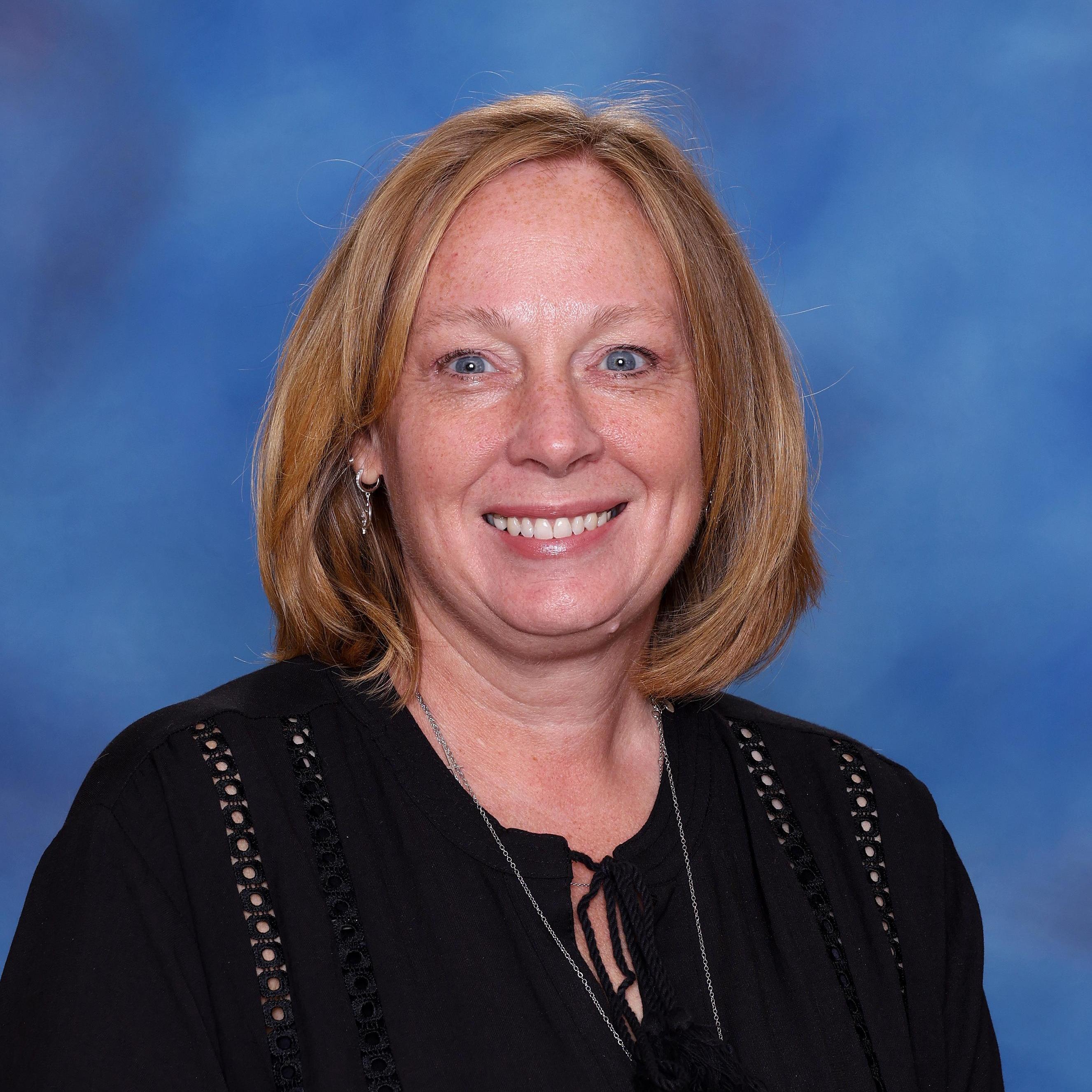 JenniferReiter's Profile Photo