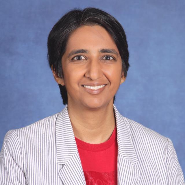 AditiMehta Doshi's Profile Photo