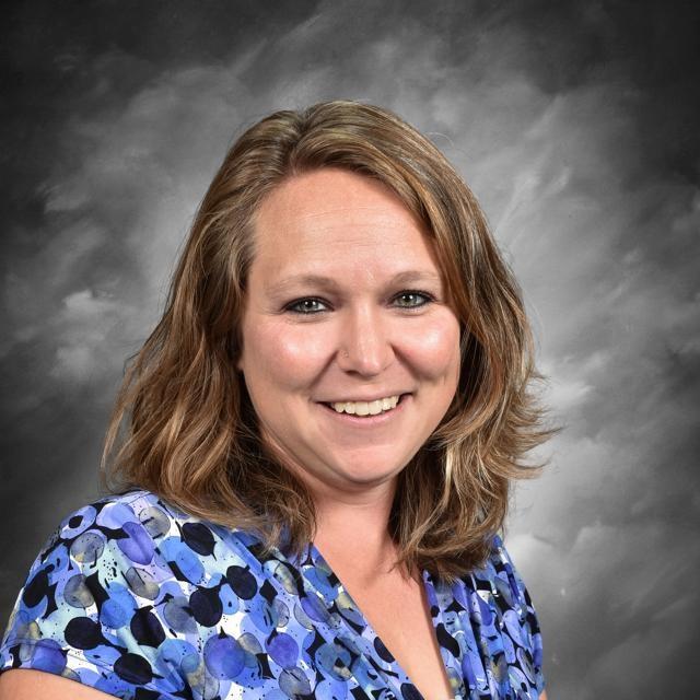CassiSmith's Profile Photo